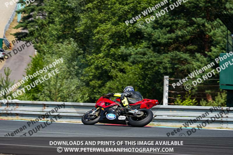 Slovakia Ring;event digital images;motorbikes;no limits;peter wileman photography;trackday;trackday digital images